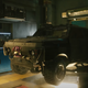 Image for article titled Cyberpunk 2077 Has Some Really Fantastic Car Designs